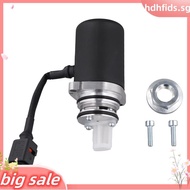 1 X Differential Coupling Oil Pump Kits 6G9N-4C019-AA LR003147 6G9N-4C019AA  Coupling Oil Pump