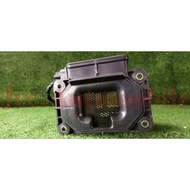 MITSUBISHI LANCER CEDIA (CS2W) AIR FLOW SENSOR [C-2-5]