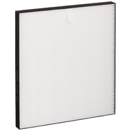 SHARP Air Purifier Parts Filter FZ-G30HF e0353 [Direct from Japan]