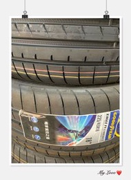 GOODYEAR F1A5   225/45/18 歐洲製造 21年