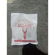 Naswar Red line 50 piece