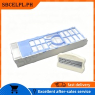 T582000 T5820 Maintenance Ink Tank Chip Resetter kit For Epson SureColor 3800 3880 P800 SC-P800 Sure