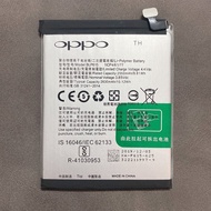 แบตเตอรี่ oppo ออปโป้ Battery แบต F1S A37 A3S F5 F7 F9 A83 F1 R9S R9SP A39 F1P