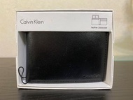 Calvin Klein Wallet