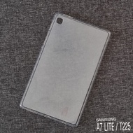 Softcase TABLET Samsung Tab A7 Lite / T225