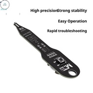 KMV  1Pcs Inductor Detector Repair Tool Inductance Tester Motherboard Coil Tester Electromagnetic In