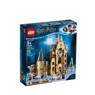 (STT) LEGO Harry Potter 75948 Hogwarts Clock Tower