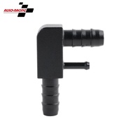 Car Modification Suitable for Bmw E39 E46 Z3 M54Engine Air Intake Hose Connector Fitting