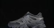 New Balance NB9060