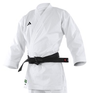 Adidas Kumite Adilight DNA Primegreen K192DNA WKF Approved Sport Outdoor Sports Cloth Martial Art Un
