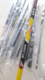 Cần 2 khúc đặt 1m50