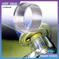 COOD ZTTO Bottom Brackets GXP Adapter Sturdy High Strength Bike Wear-resistant Repair Bracket Adapte