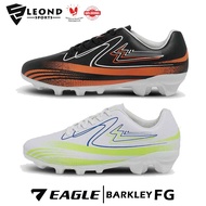 Latest Eagle Barkley FG Football Boots Original Eagle Football Boots