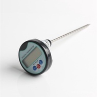 /Handheld MR-10H Thermometer Digital Thermometer Display Manufacturer/Digital Digital Thermometer WQ