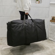K1 Tas Duffel Jinjing Wanita Travel Bag Size Large LG10 Tas Pakaian Mudik Persalinan Besar Jumbo