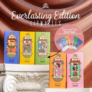 SOBELLA EVERLASTING ORIGINAL HQ