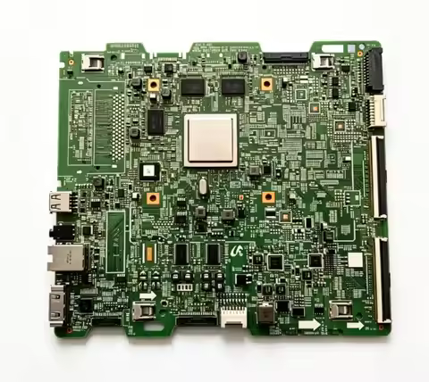 BN94-10751C BN94-10757A Motherboard for Samsung UN65KS8000FXZA UN65KS800DFXZA UN65KS8000F UN65KS800D
