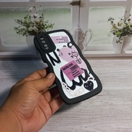 Vivo V2028 Vivo V2026 Vivo v2039 Vivo v2027 Vivo V2043 Vivo V2032 Vivo V2029 Vivo V2102 Vivo V2052 S