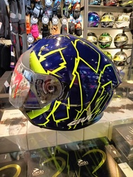 GIVI Scudo M35.0 Helmet