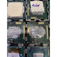 Cpu i7 620m for laptops running early CPU (gen 1) laptop brands such as: dell,hp,lenovo,...
