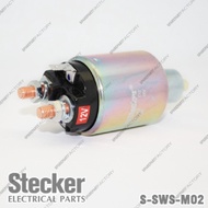 Starter Switch Serena C23 C24 Xtrail T30 T31 Limited Stethoscope Brand