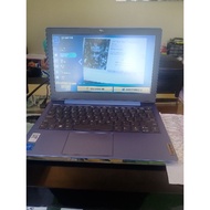 LENOVO IDEAPAD   V14