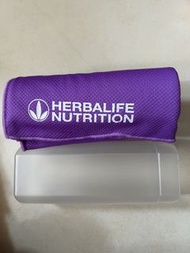 Herbalife Nutrition 紫色冰涼巾