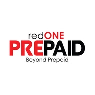 Redone Prepaid instant mobile reload online top up