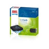 JUWEL BioCarb - Active Charcoal Sponge (M/L/XL)