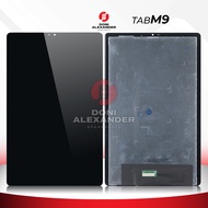 LCD TOUCHSCREEN Lenovo TAB M9 TB310FU COMPLETE ORIGINAL
