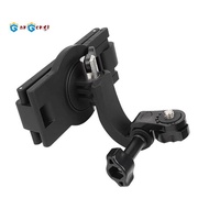 360 Degree Rotary Backpack Clip Mobile Phone Clip for  Pocket2   Pocket Action Camera