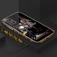 HP LOKAL [Local Delivery] Samsung Galaxy A01 M01 Core A02 A02S M02 M02S F02S M11 M12 M13 M21 M22 M30