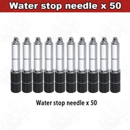 1100W Electric Injection Pu Pump Polyurethane Foam Grouting Leak Steel Machine High Pressure PU Inje