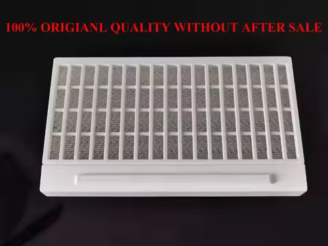 New original Hitachi DT01181 dust filter Q60/Q61W/Q65/Q66/Q71/BZ-1M CP-A220N projector dust screen d