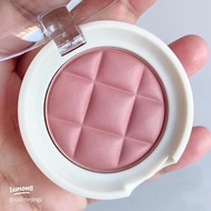 SISUA WAFFLE DOUGHT BLUSHER UNLEASHIA CREAM BLUSH date4/2026