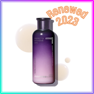 innisfree Perfect 9 Repair Skin 200mL