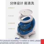 LP-8 bidet toilet seat 🧧Children's Toilet Baby Special Bedpan Baby Toilet Small Toilet Kids Special Urine Wall-Hung Urin