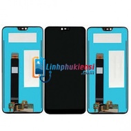 NOKIA X6 - X6 2018 SCREEN - 6.1 PLUS ZIN