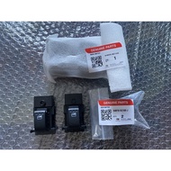 84820-BZ100,84810-BZ100 Original Perodua Bezza Axia Myvi D20N Avanza New Aruz 2017 Power Window  Sub