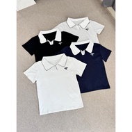 Beautiful ribbon t-shirt 3566 B78 10/7