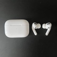 Apple原裝正版 Airpods Pro