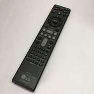 LG 遙控器 Remote control DVD HOME AUDIO AKB70877941