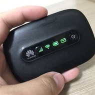 Huawei Mobile WiFi E5331 旅行 Wifi 蛋 3G 可議價