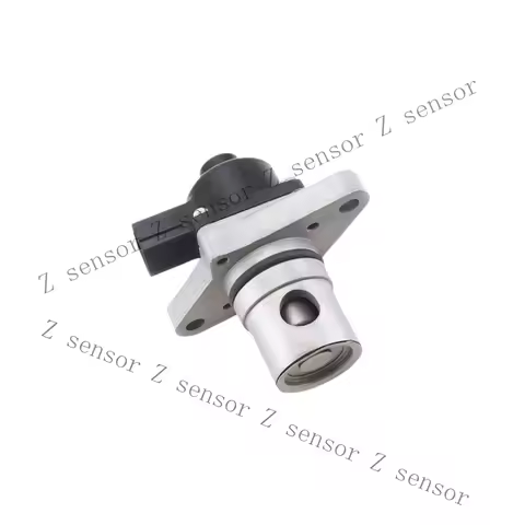 Z+ 14710-ED000 EGR Valve For Nissan March K13 Tiida Cube NV200 2.0L 14710-ED00B