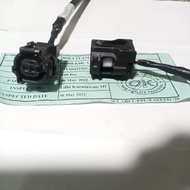 Soket speedometer Yamaha R25 MT25 Original