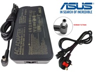 20V 7.5A 150W Asus Laptop Adapter 6.0MM*3.7MMADP-150CH B AC Power Charger For Asus TUF Gaming FX505