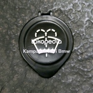 Wiper Tube Cap bmw E46 E60 E90
