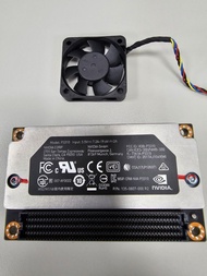 NVIDIA JETSON TX2 模組