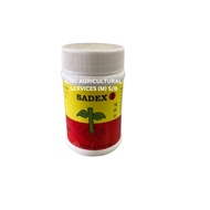 50GM Sadex Root Hormone Penggalak Akar Hormon Powder IBA 崔根粉
