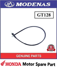 MODENAS GT128 METER CABLE ASSY TALI SPEEDOMETER SPEEDO METER CABLE KABLE KABER GT-128 GT 128 GT128 MODENAS